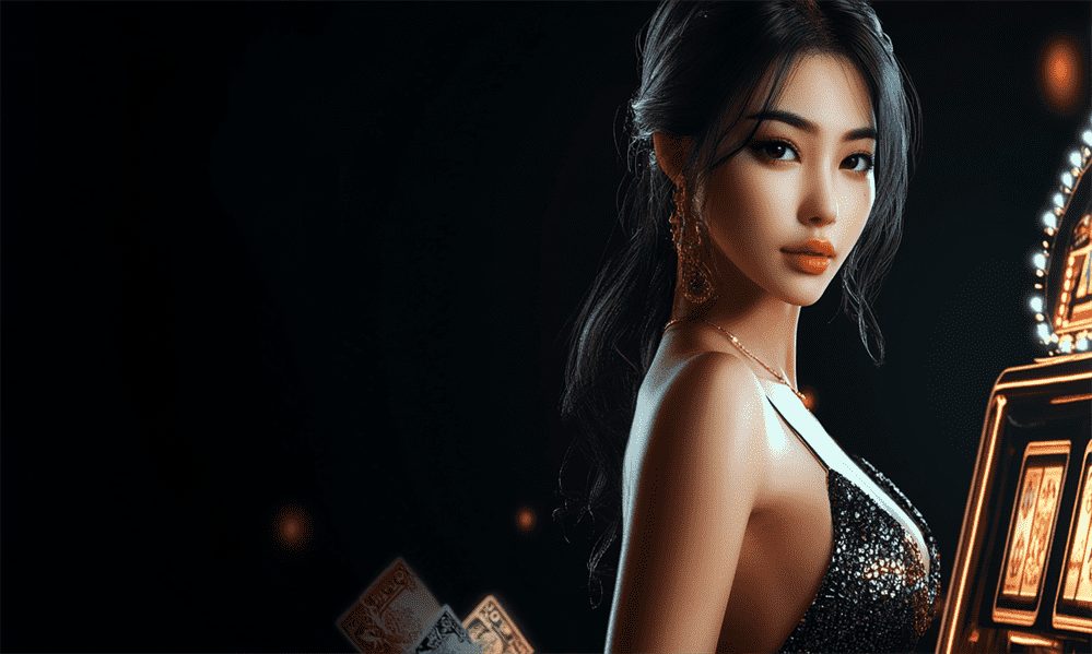 xí bệt viglacera