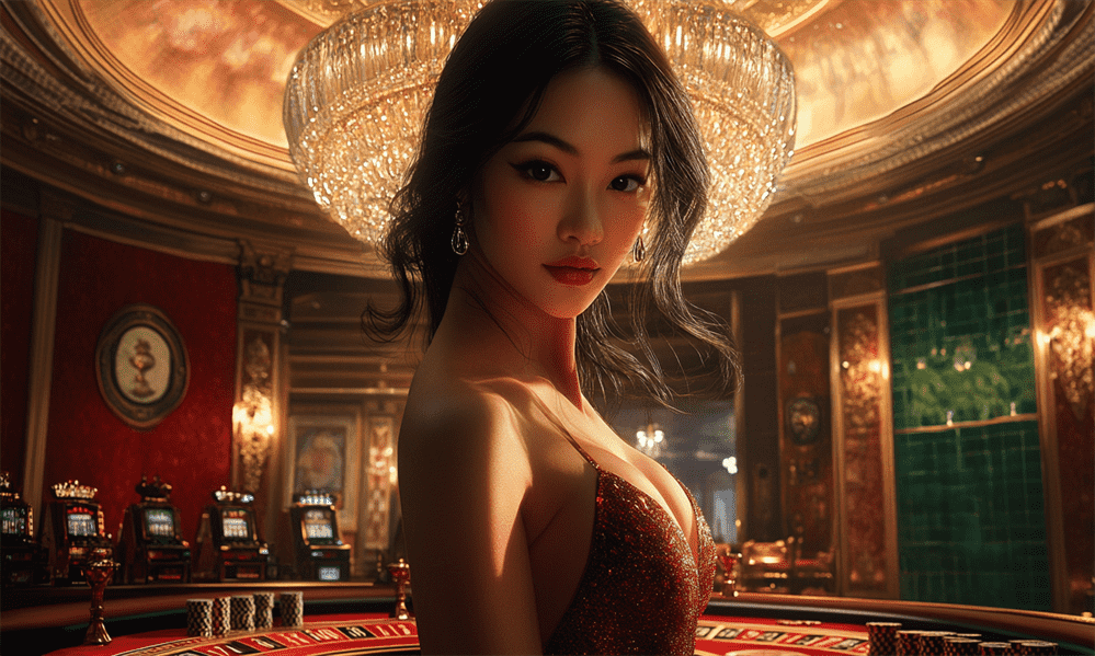 vn2.7m.cn